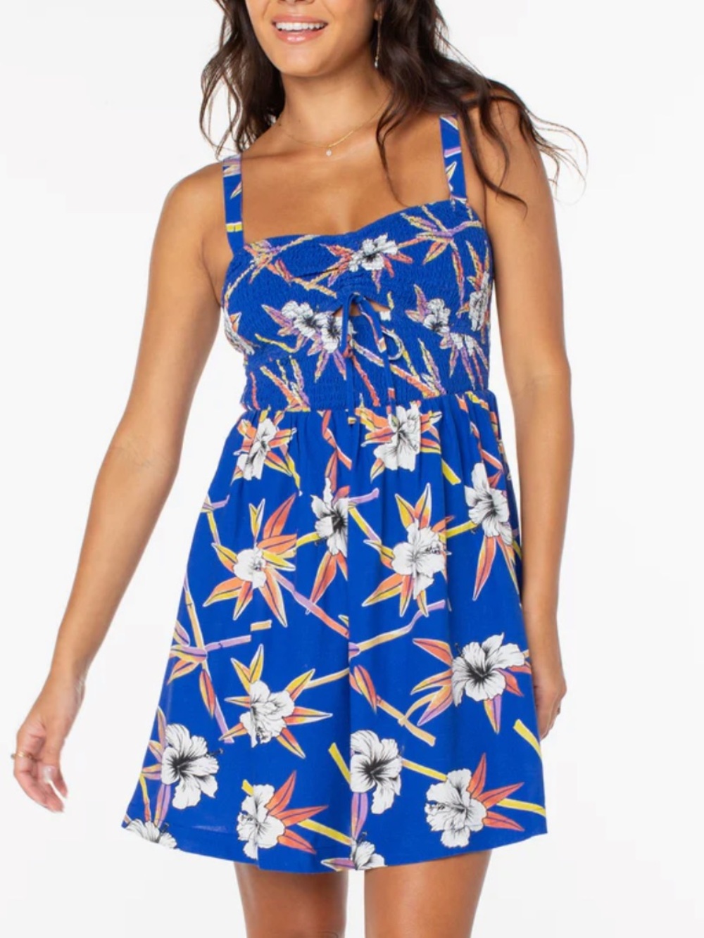 ISO THIS DRESS - Picture 1 of 1
